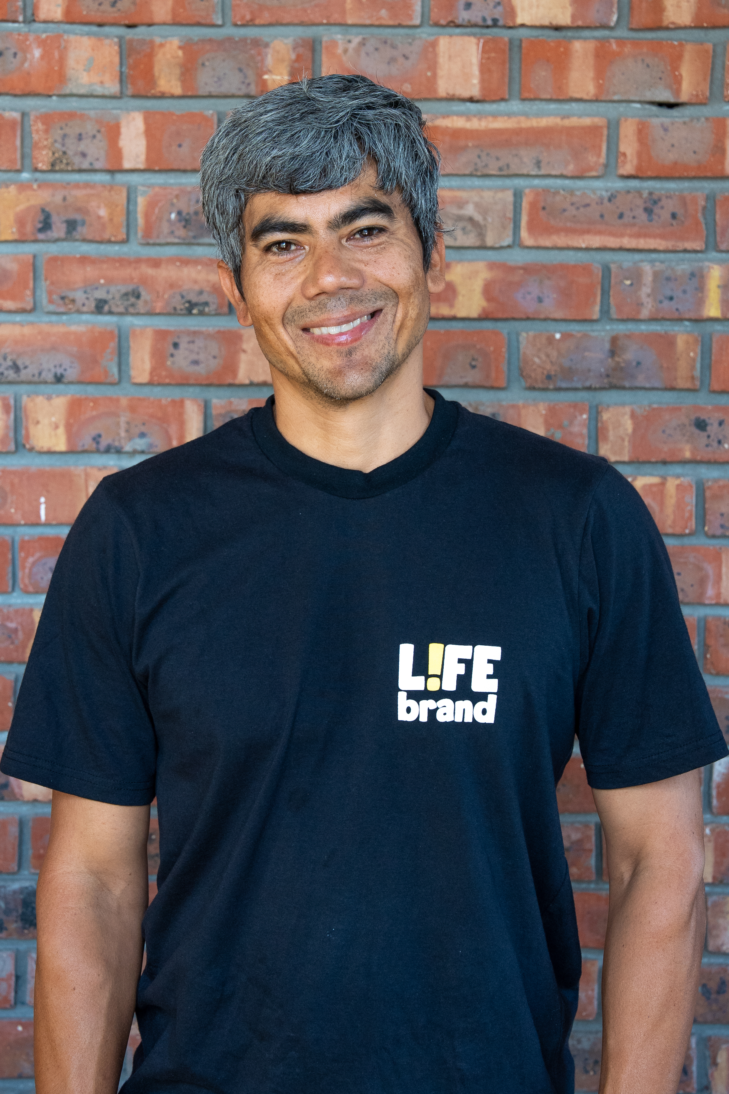 Warren Lodge Image of Warren Lodge