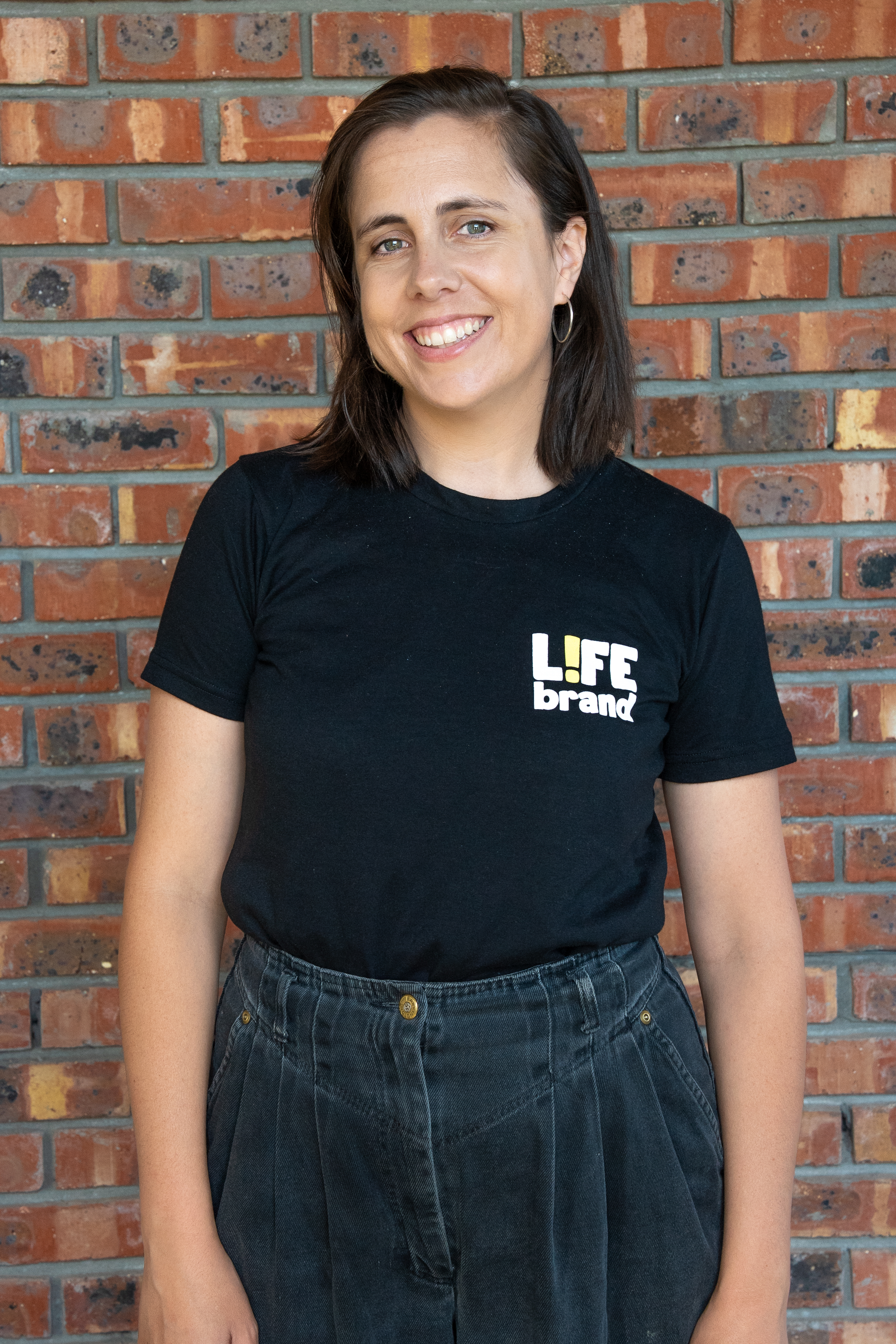 Kate Europa Image of Kate Europa