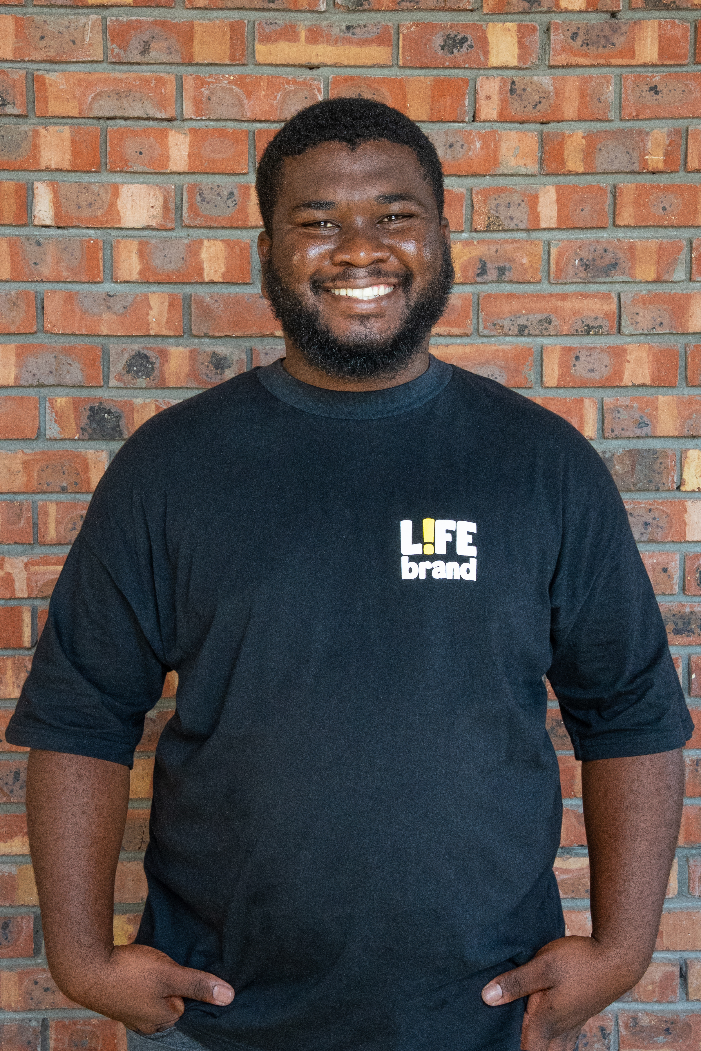 Akhona Jolingana Image of Akhona Jolingana